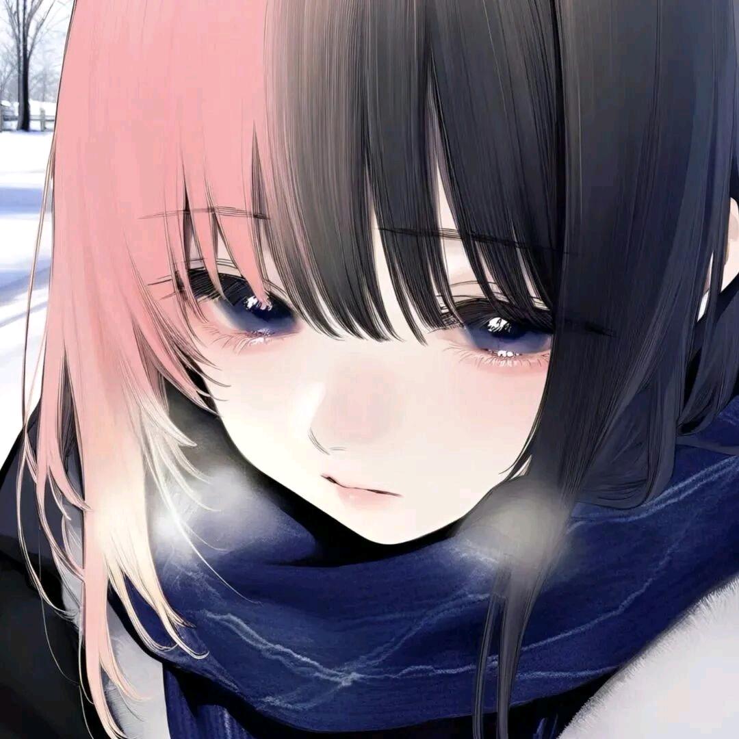 叁