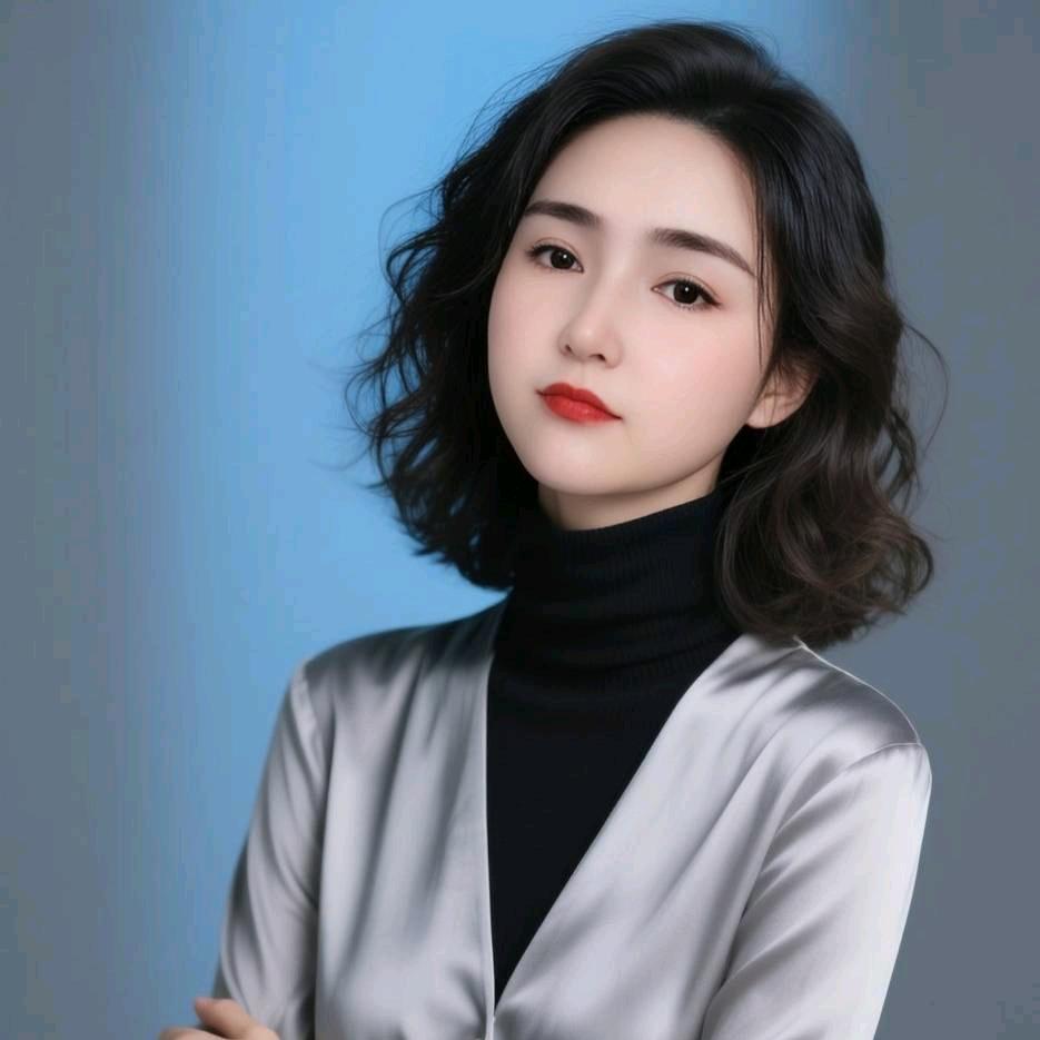 小玉《首播14:48》