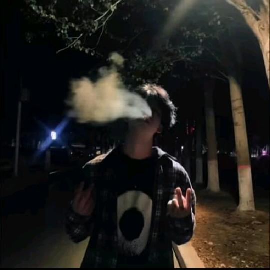 小硕