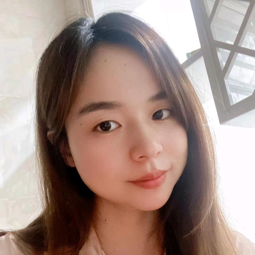 单单1-1
