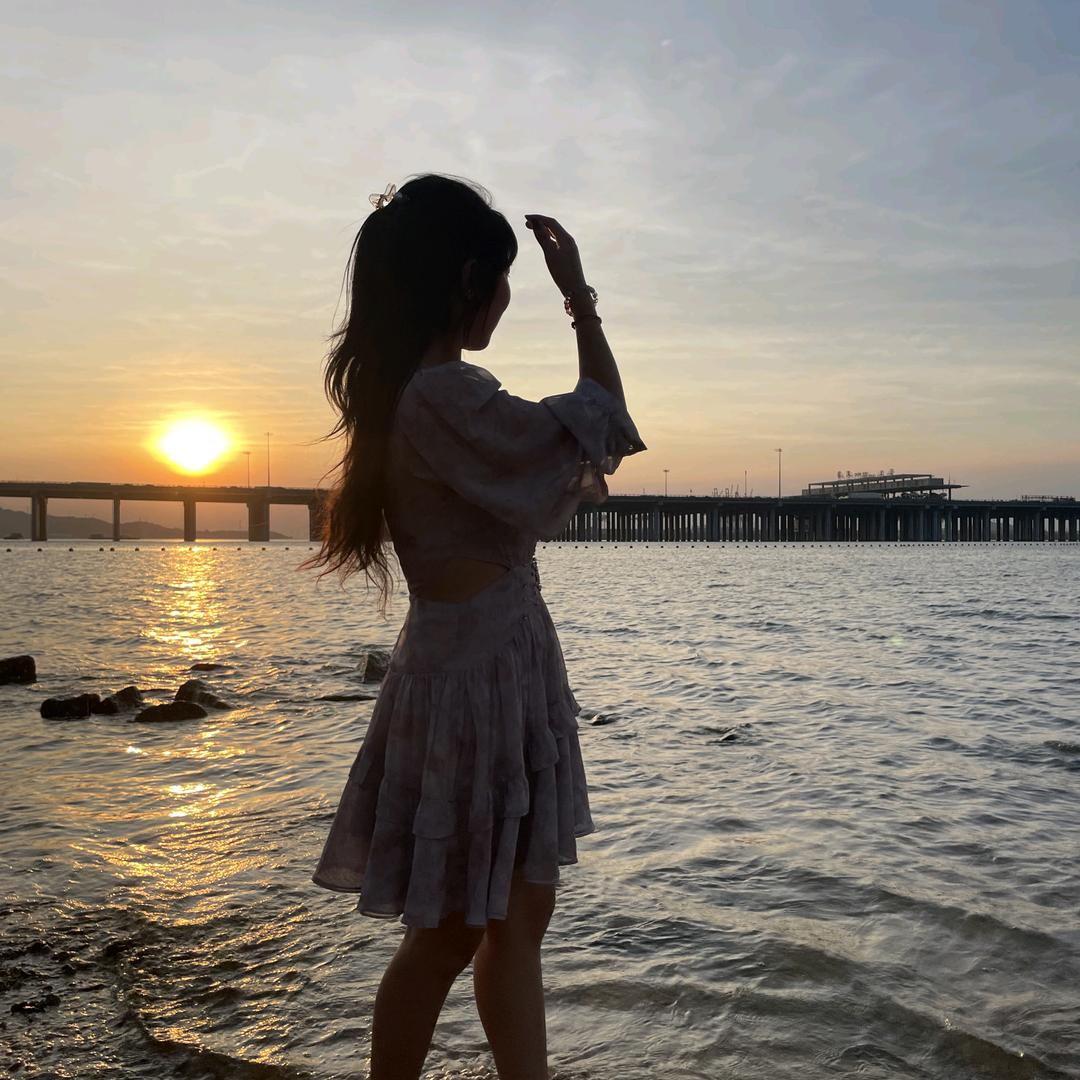 维权中（与P子律S大战）