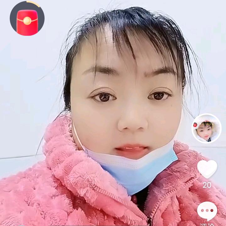 花🌸🌸花