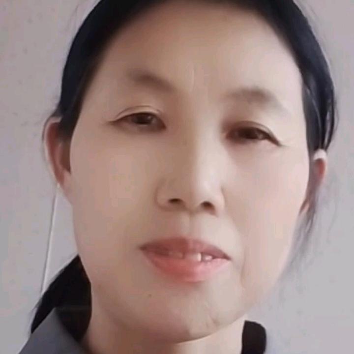 腊梅