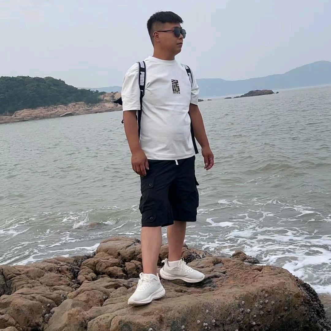 豫北丝绵松紧带