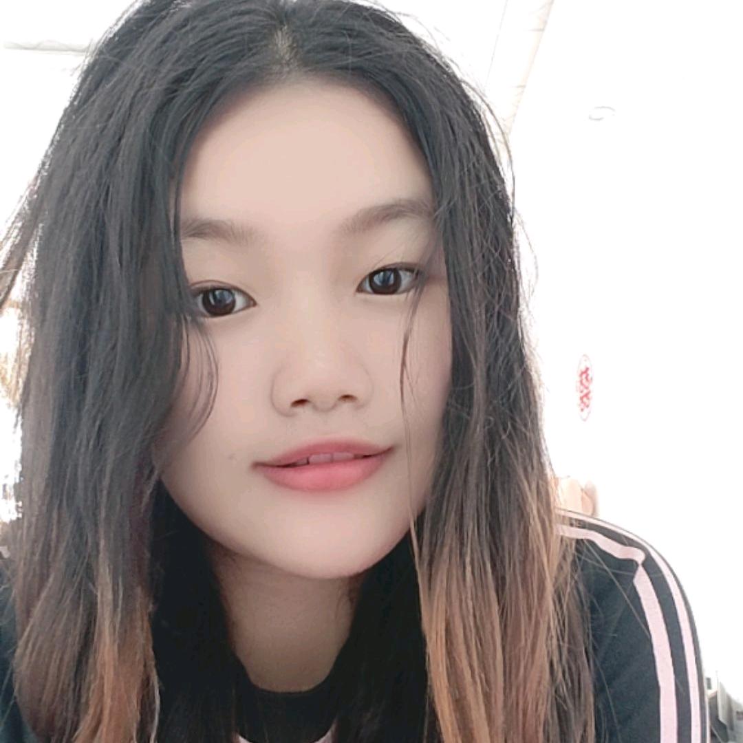朋友😘