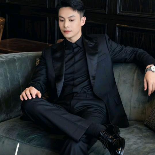 ❥☾幸运⋆李୧⍤⃝🎀