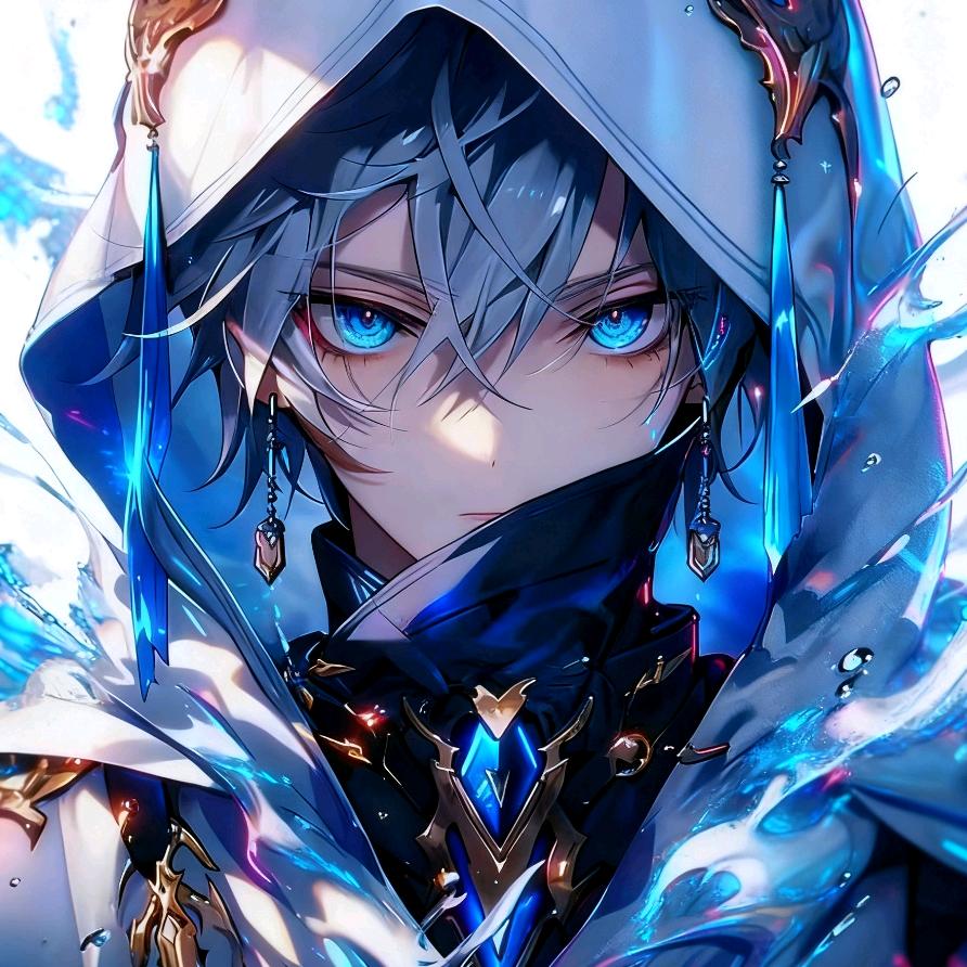 23