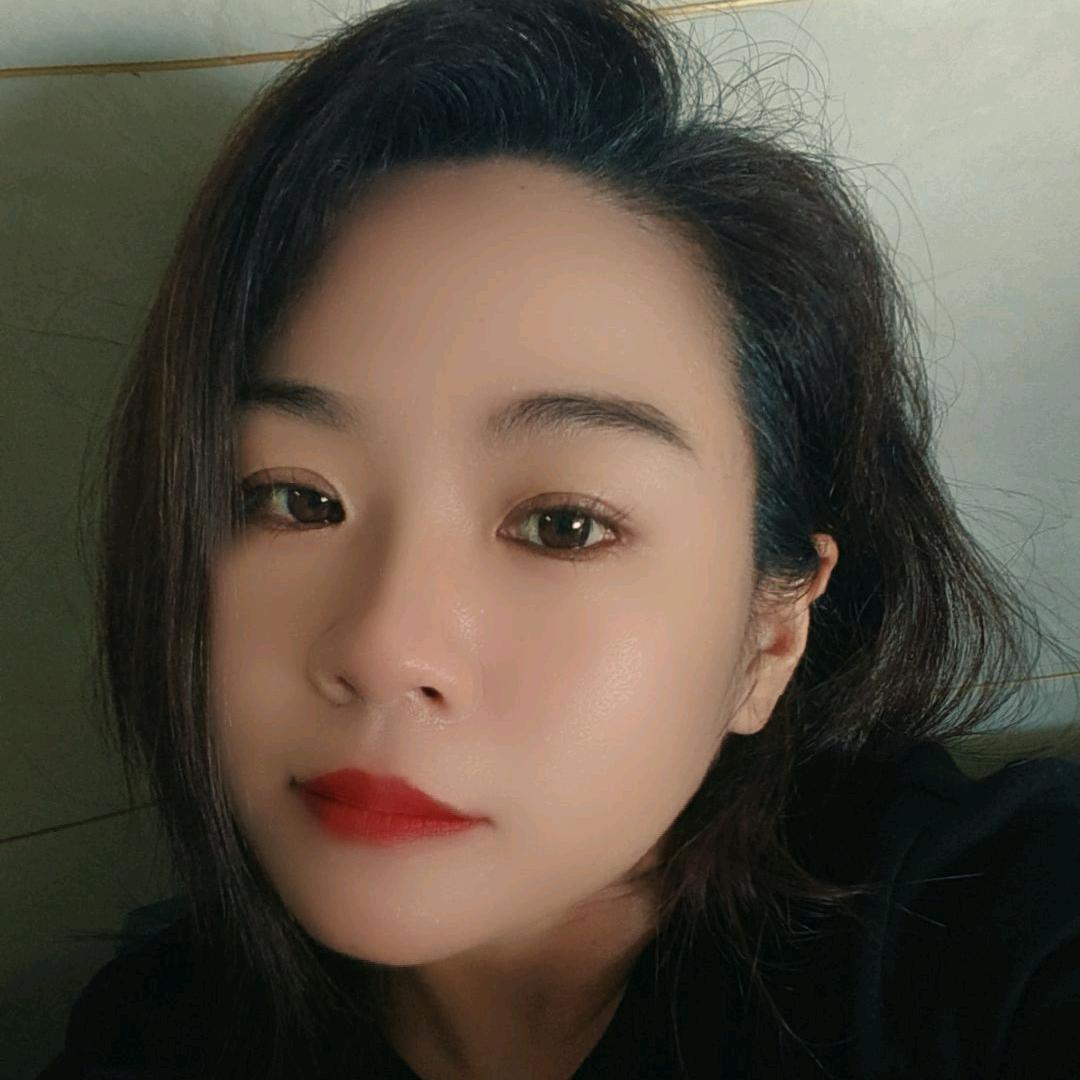 未来可期（做工程的小姐姐）