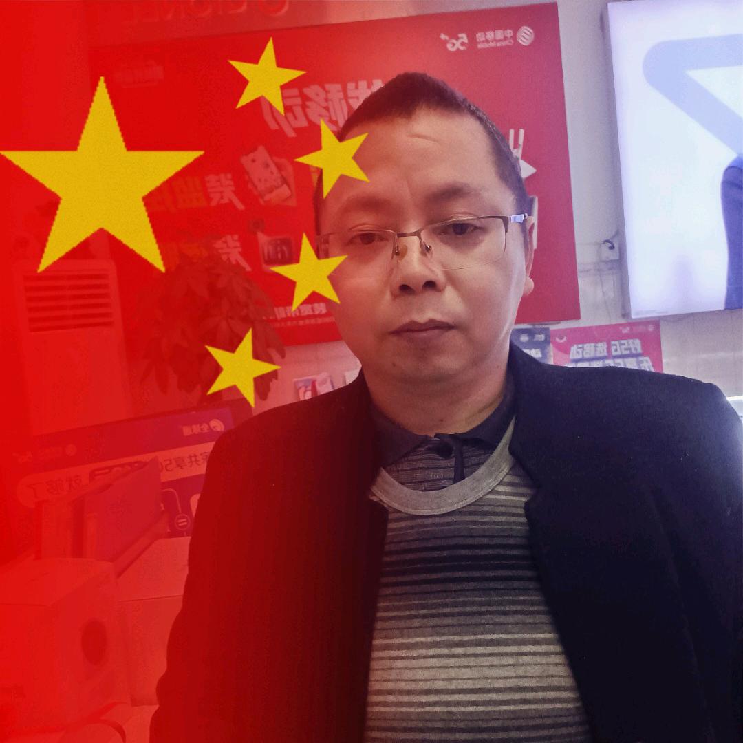 姜畲涓江皮鞋