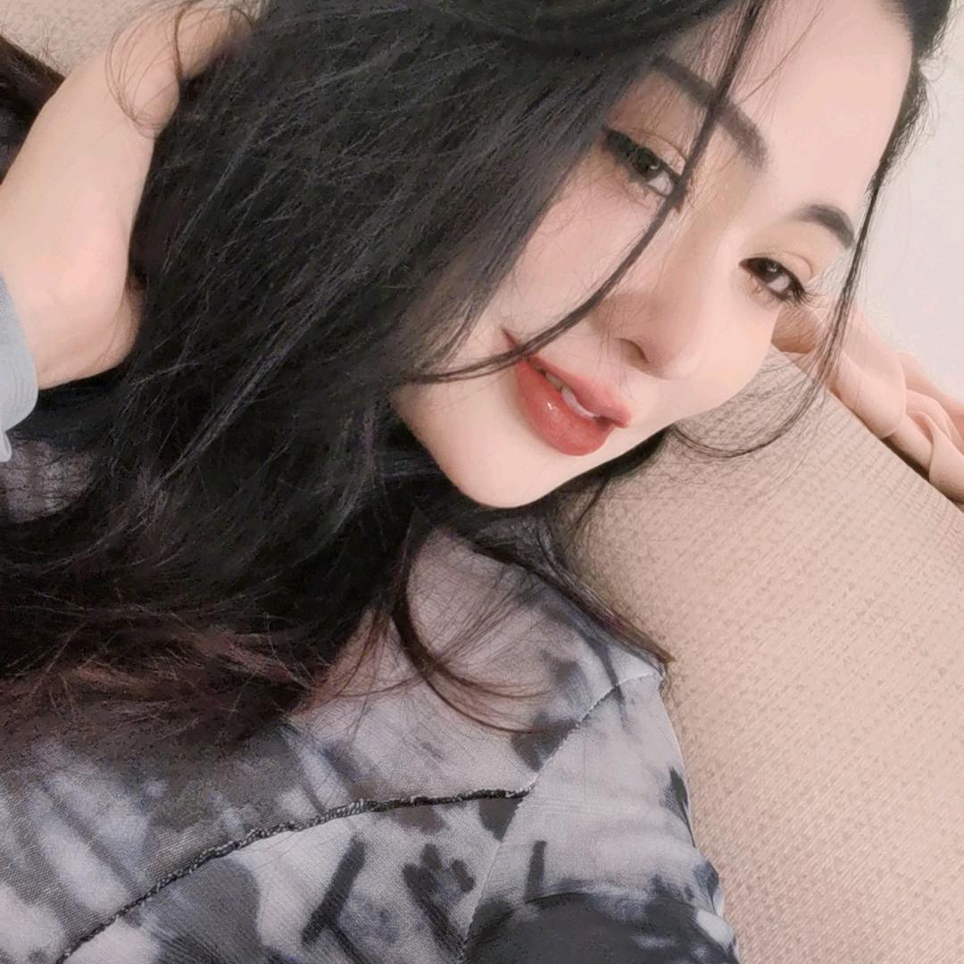 爵姐