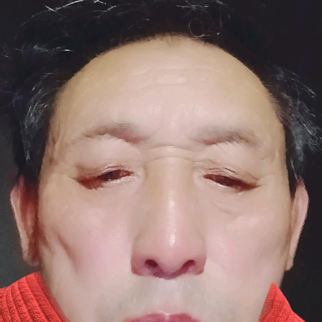 刘会财