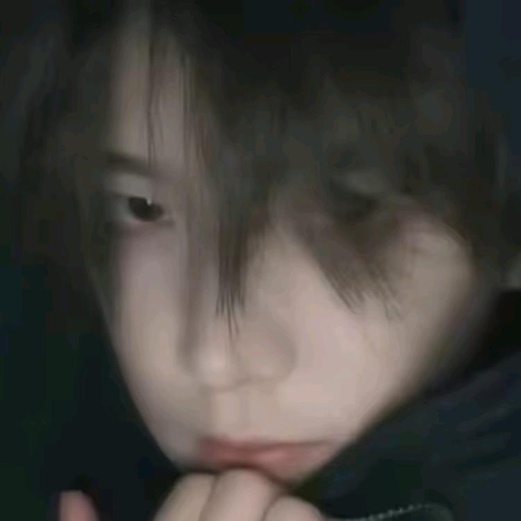 不甚回首