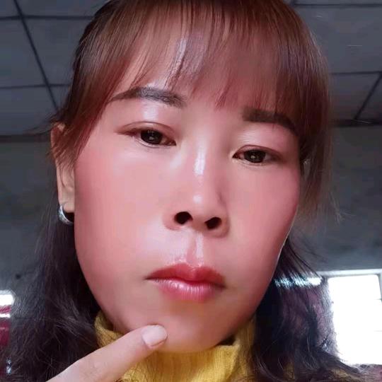 陈兰