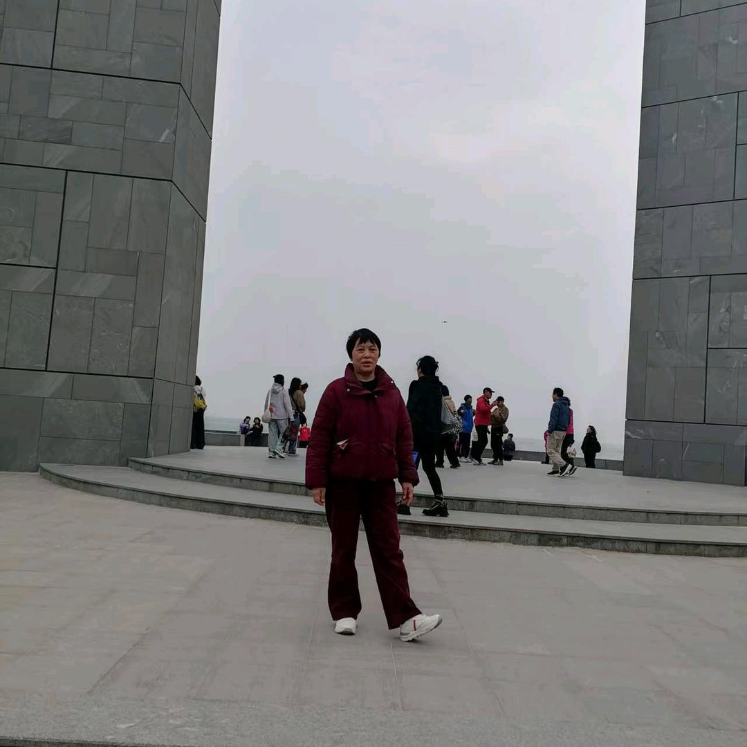 64976757629