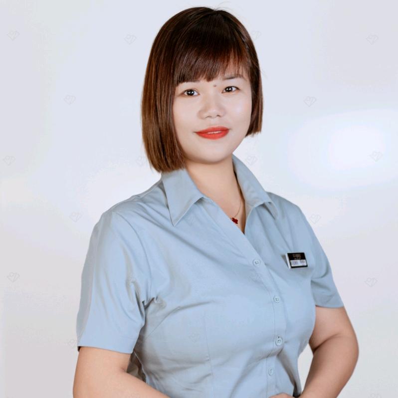 航母店小陈六六禧珠宝(步行街航母店)