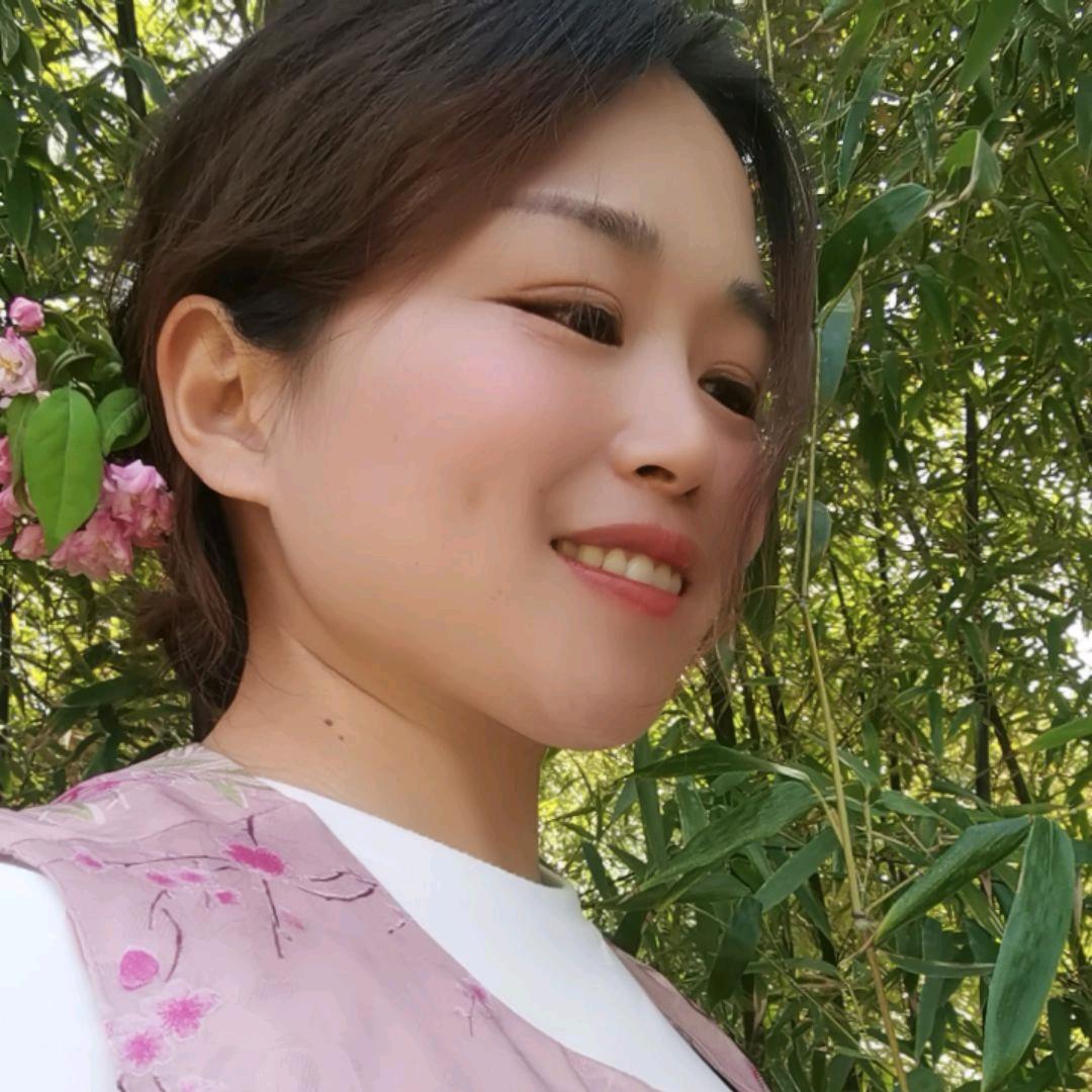 雪花姐
