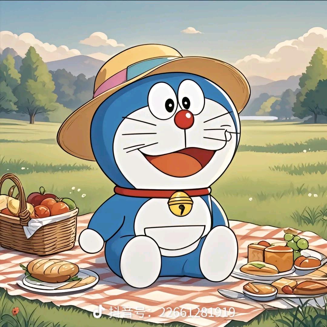 半夏微澜