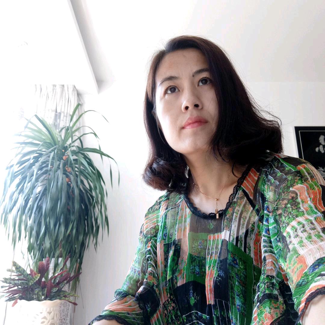 沐沐好物8
