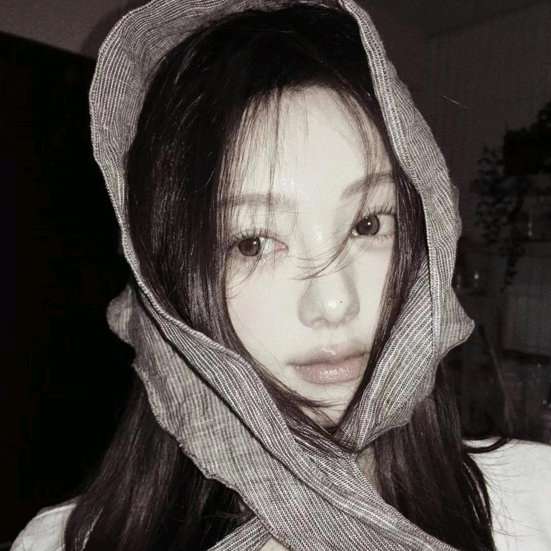 大吃一口