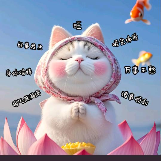 ღ᭄微 -醺ঞৣঁ♛