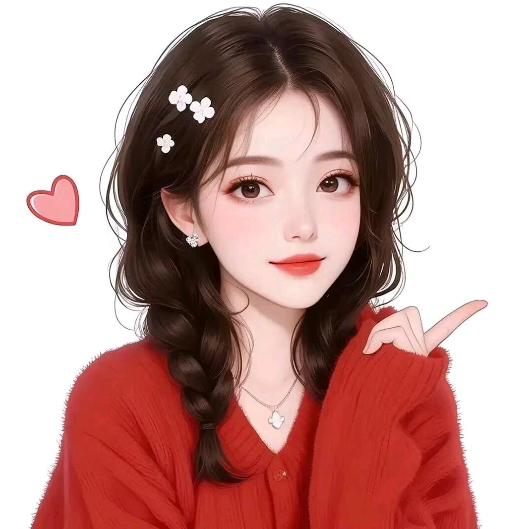 小苏苏