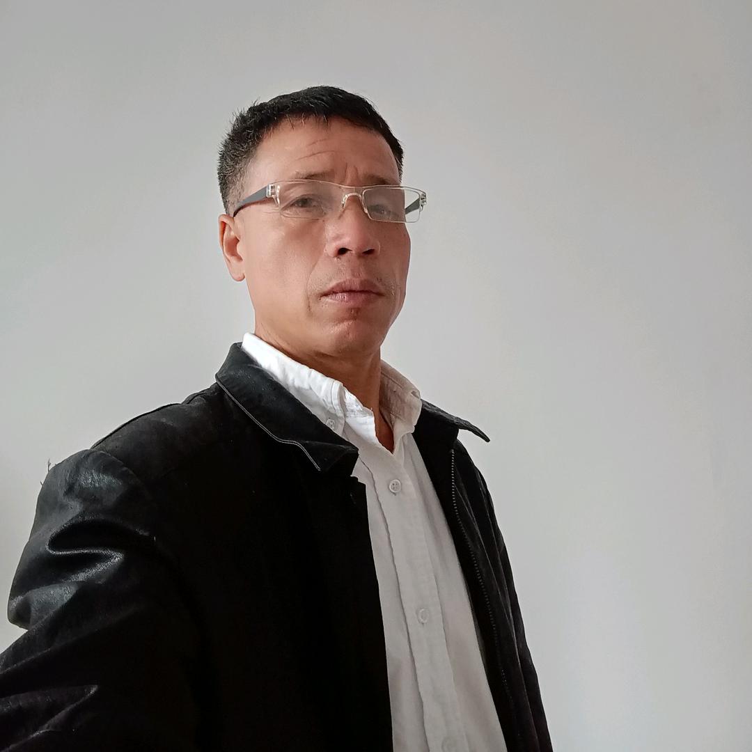 大约在冬季