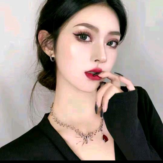 M               梅子💕