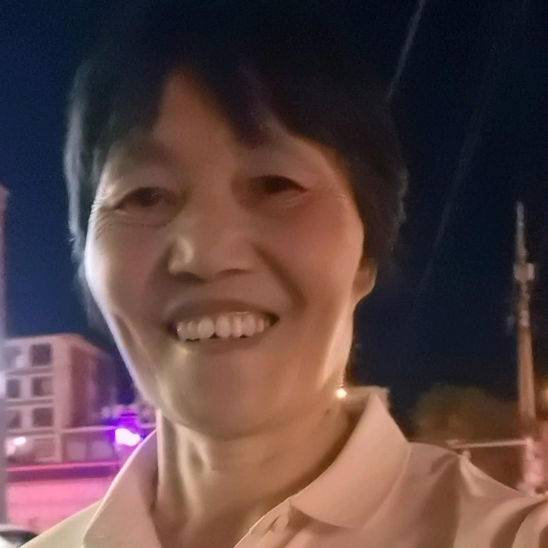 张姐快乐【13:10】