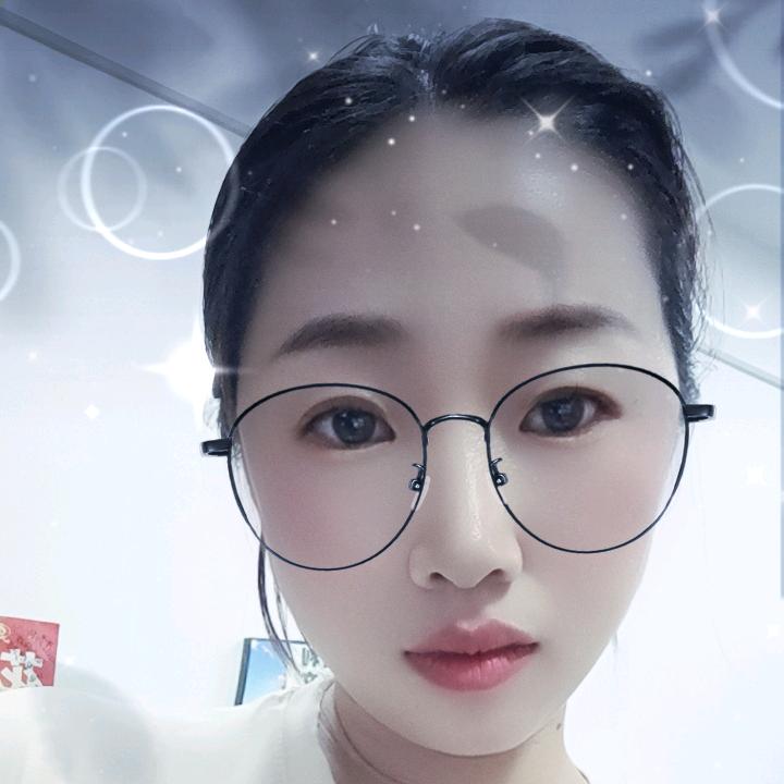 背包