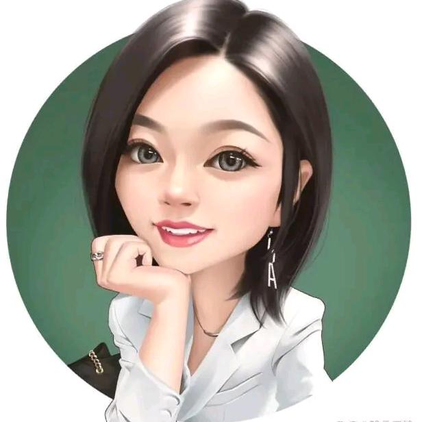 心灵之舞