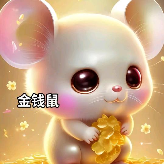 ℋღ᭄一念᭄花开💞࿐