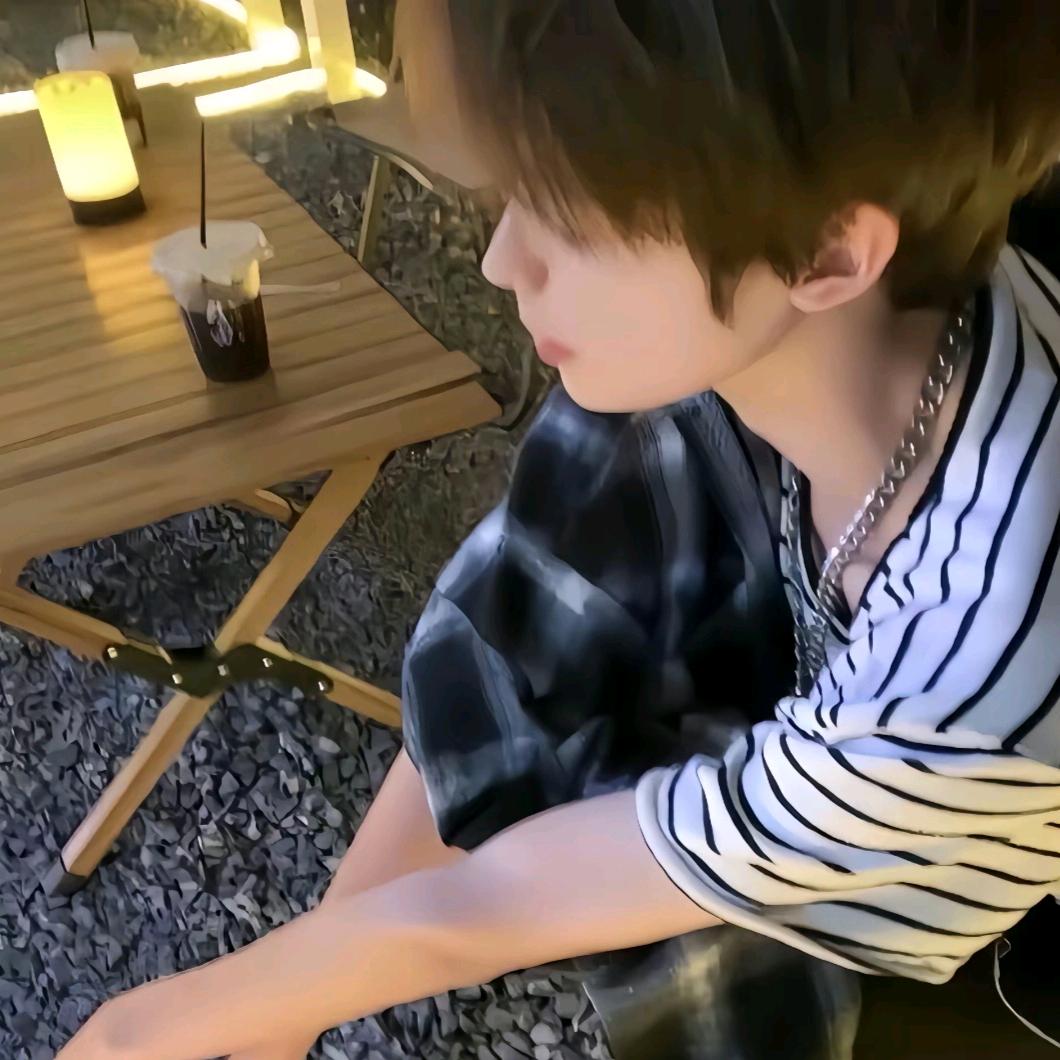 baby晖