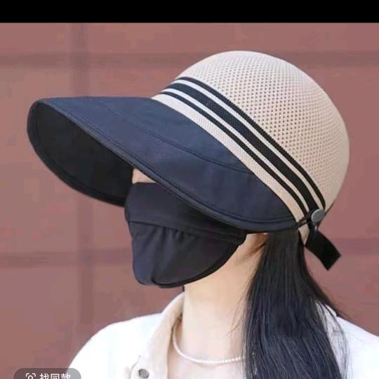 淘里淘气年货