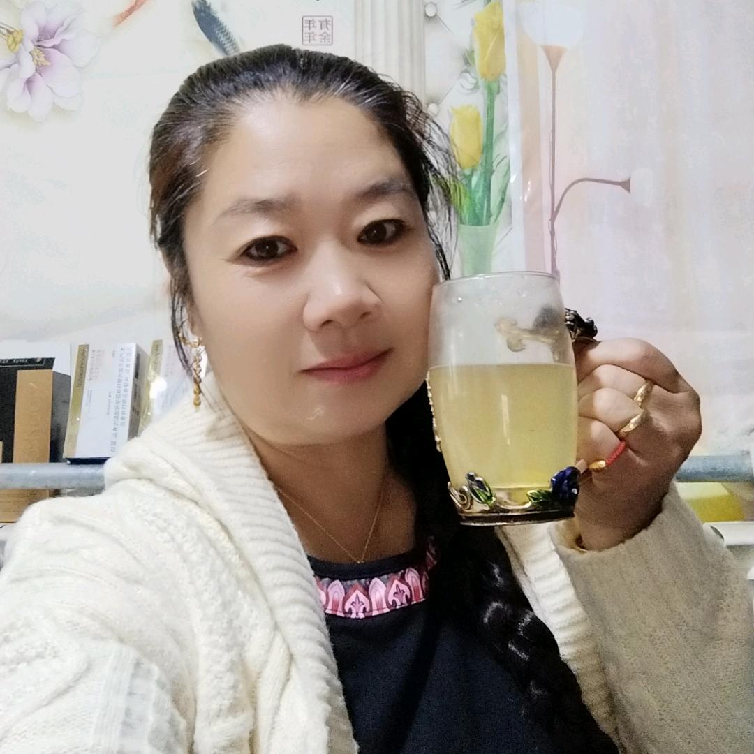 玉林姐