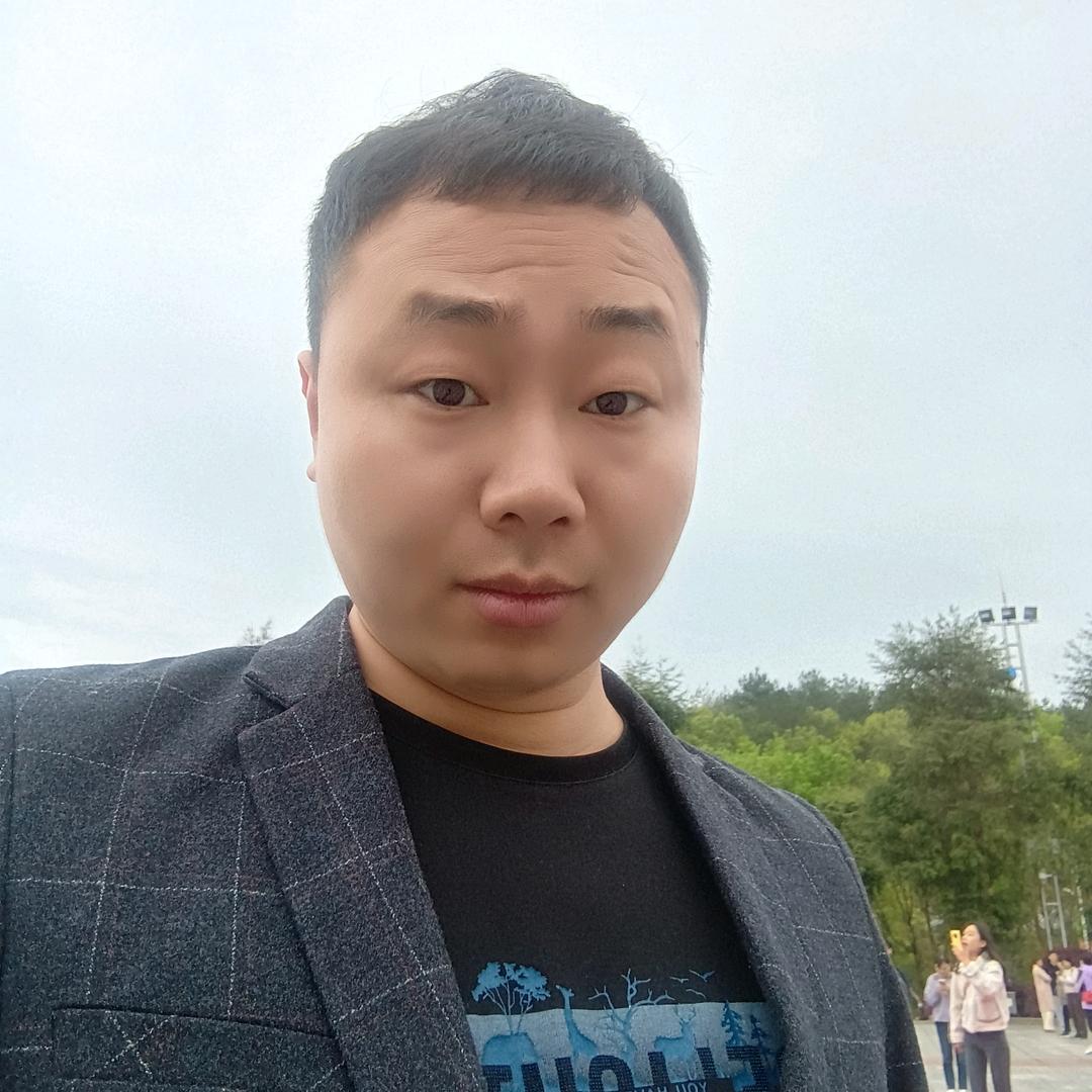 ℳ明