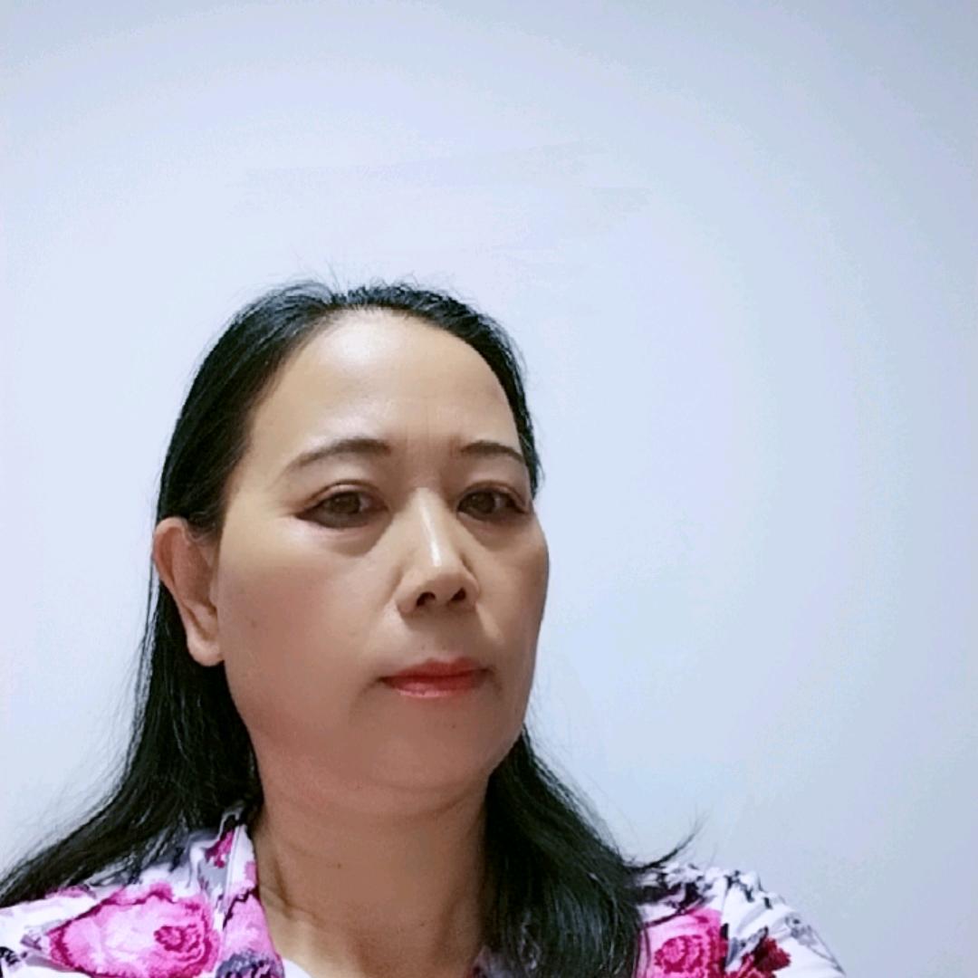 丽华姐