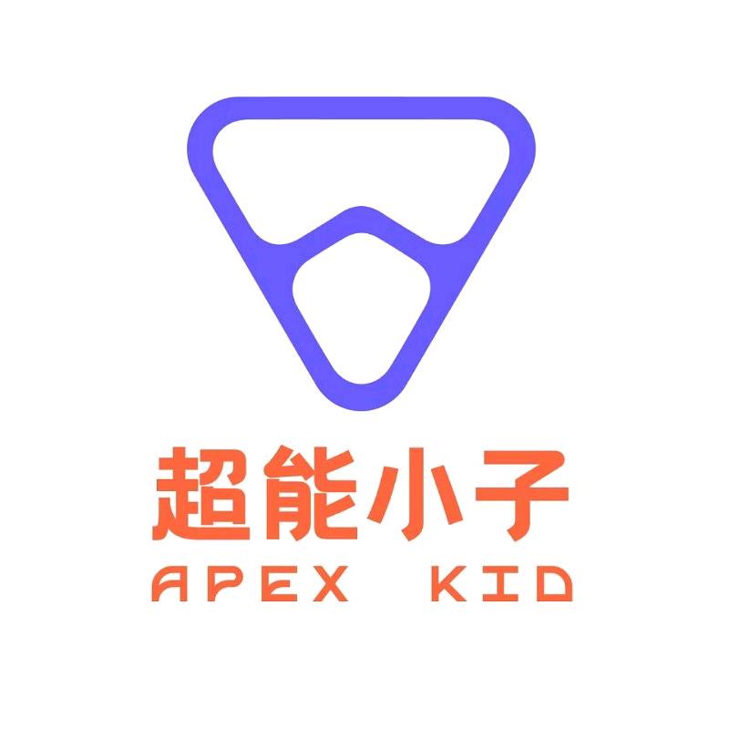 超能小子俱乐部