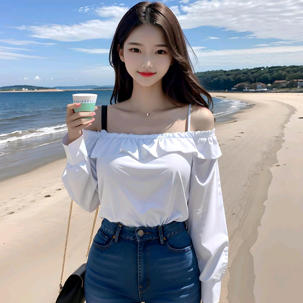 沐蕊