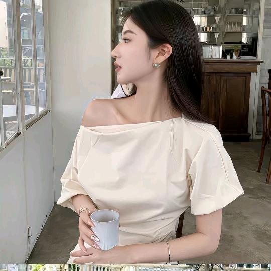 樂忆～