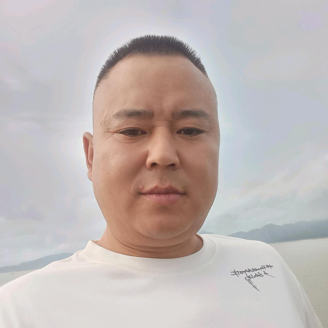 忘记过去。从头开始