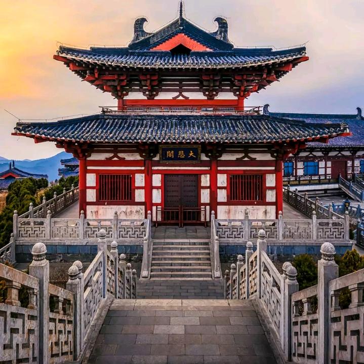 我没人要的单身汉