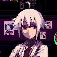 开不了口7