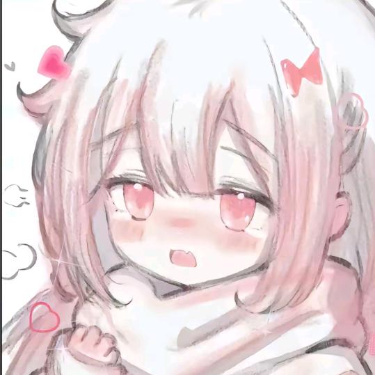 酒心
