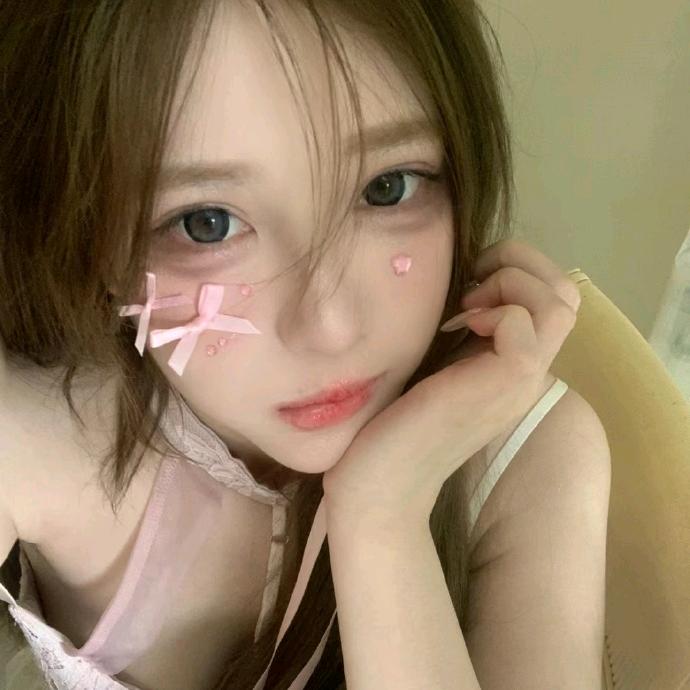 🎵好歌音乐馆