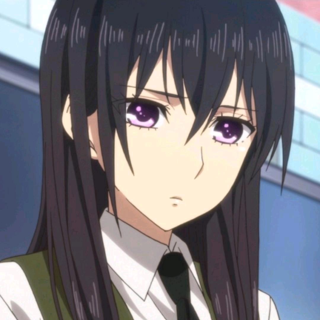 钟一汀