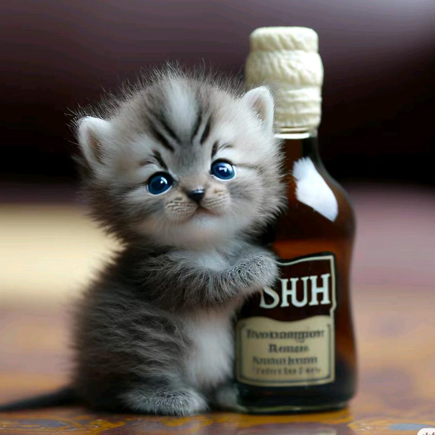 💞ꦿ᭄ཽ࿆☞冰糖💞ꦿ᭄࿆☜💞