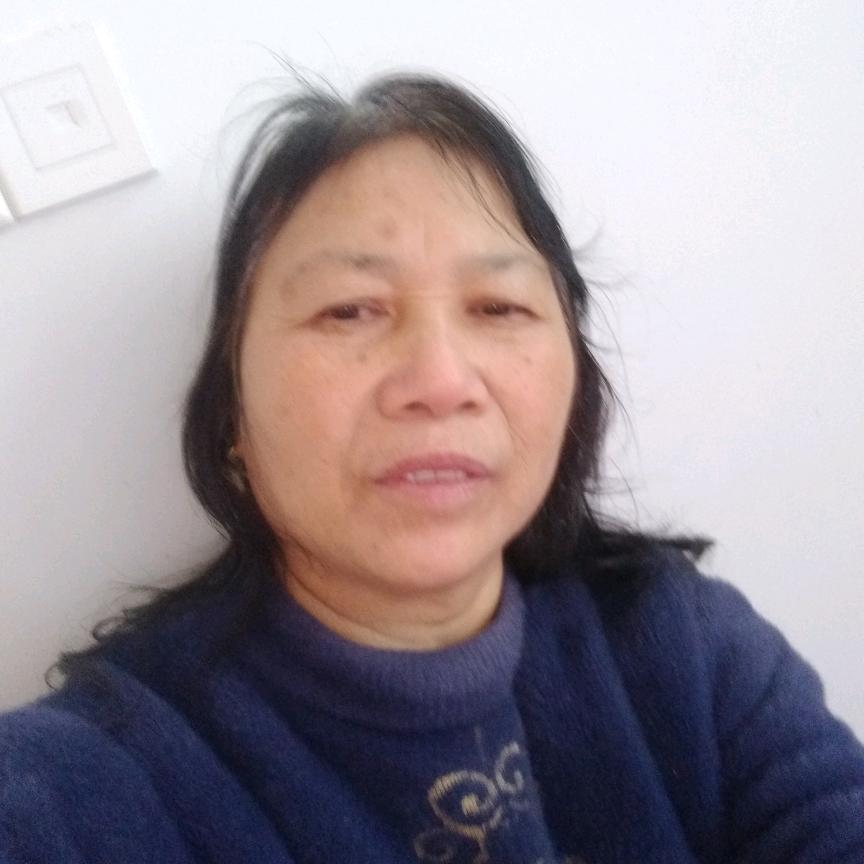 谁懂我，