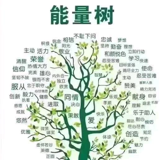 最美汉中