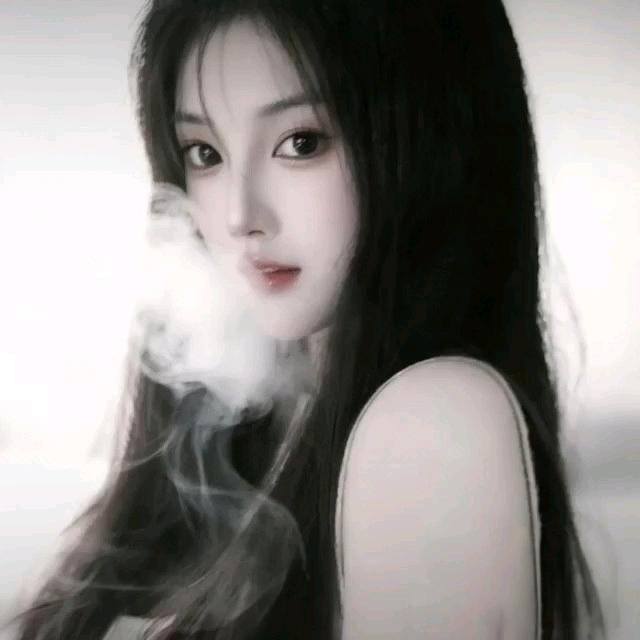 დ᭄ꦿ微꧔ꦿ℘⸙