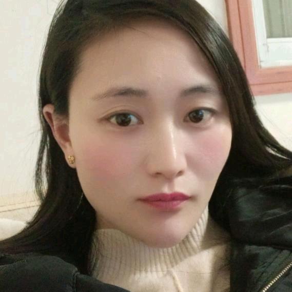 小朱好物